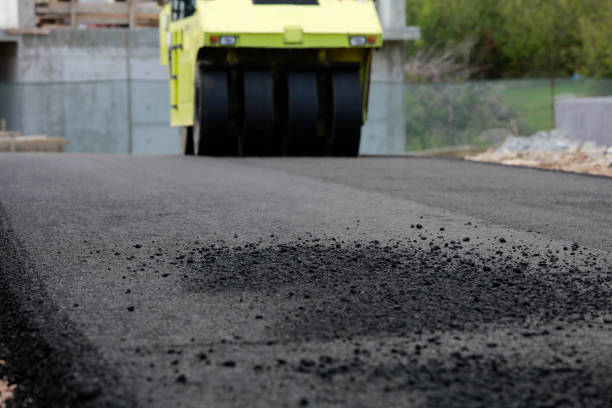 Best Driveway Pavers Near Me  in Rouses Point, NY