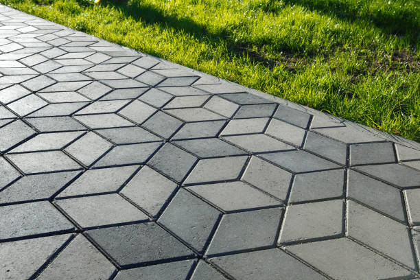 Best Driveway Paving Near Me  in Rouses Point, NY