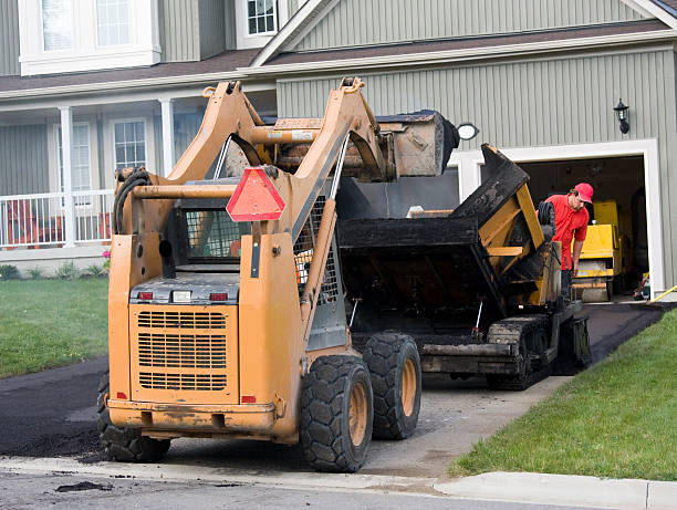  Rouses Point, NY Driveway Pavers Pros