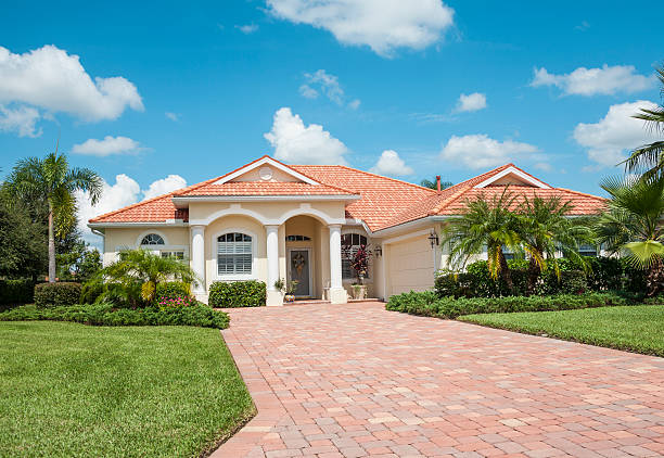 Rouses Point, NY Driveway Pavers Company